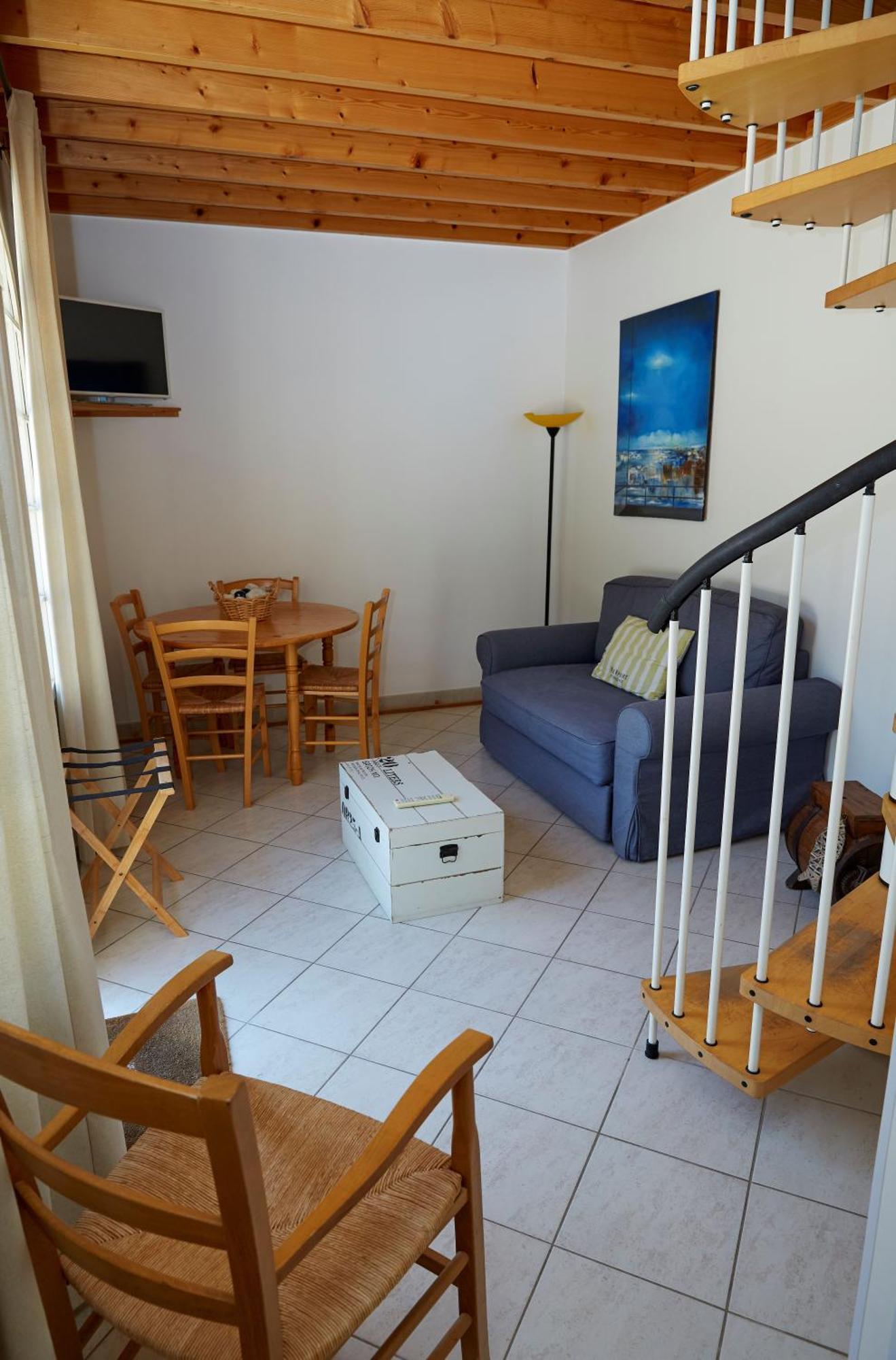 La Bertonnerie En Champagne Bed & Breakfast Prunay Luaran gambar