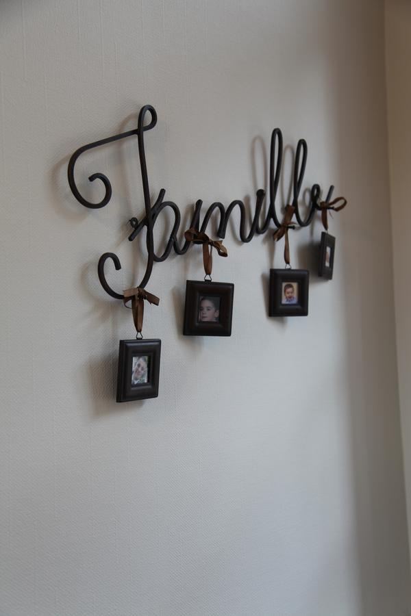 La Bertonnerie En Champagne Bed & Breakfast Prunay Luaran gambar